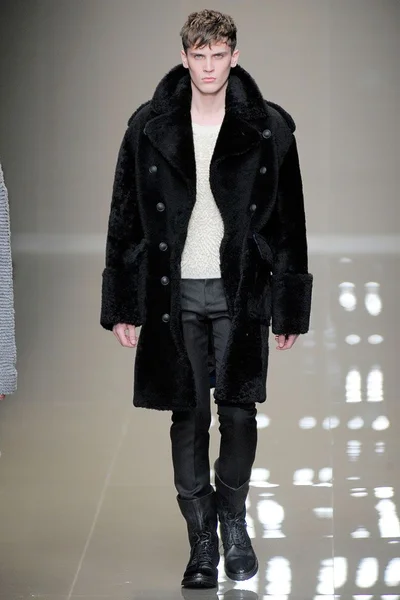 Look 21